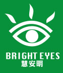 廣州慧安明視覺健康科技有限公司
